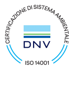 DNV_IT_ISO_14001_col
