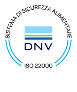 DNV_IT_ISO_22000_col