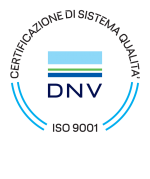 DNV_IT_ISO_9001_col
