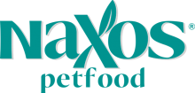 cropped-logo-naxos